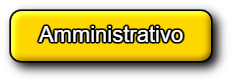 Diritto Amministrativo