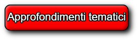 Approfondimenti Tematici