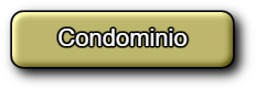 Condominio