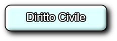 Diritto Civile