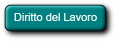 Diritto del Lavoro