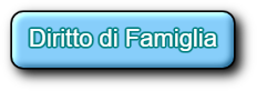 Separazione e divorzio