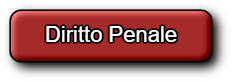 Diritto Penale