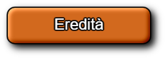 eredita