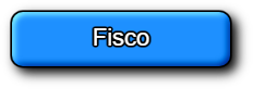 Fisco e Tributi