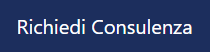 Richiedi consulenza legale
