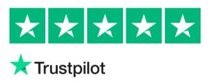 legaleconsulenza.it eccellente su Trustpilot