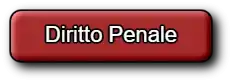 Diritto Penale