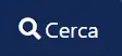 Cerca cerca