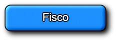 Fisco e Tasse Fisco e Tributi