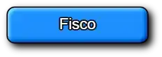 Fisco e Tributi