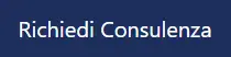 richiedi consulenza