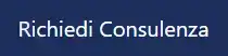 Richiedi consulenza legale