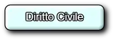 Diritto Civile