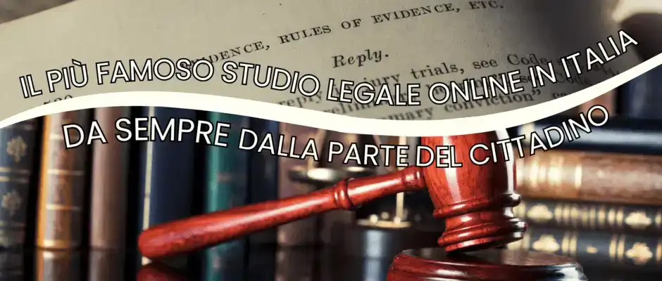 www.legaleconsulenza.it