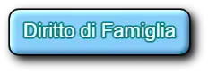 Separazione e divorzio
