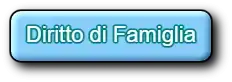Separazione e divorzio