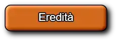 eredita