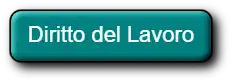Diritto del Lavoro Diritto del Lavoro