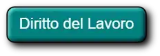 Diritto del Lavoro