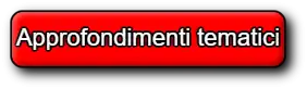 Approfondimenti Tematici