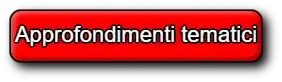 Approfondimenti Tematici