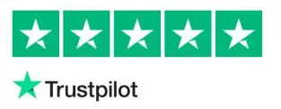 legaleconsulenza.it eccellente su Trustpilot legaleconsulenza.it eccellente su Trustpilot