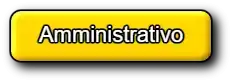 Diritto Amministrativo