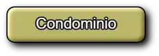 Condominio